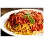 Соус Divella Salsa Arrabbiata 340 г (DLR6234): Объем нетто 340 мл