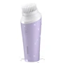 Эпилятор Philips BRP533/00: Влажная эпиляция Есть
