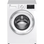 Стиральная машина Beko MWUE9636CWE