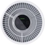 Очиститель воздуха Xiaomi Smart Air Purifier 4 Compact: Применение Для офиса, Для дома