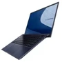 Ноутбук ASUS Expertbook B9 B9400CBA-KC0721 (90NX04Z1-M00ZM0) UA: Оперативна пам'ять 32 ГБ