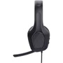 Навушники Trust GXT 415 Zirox 3.5mm Black (24990) фото 8