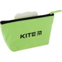 Гаманець Kite 658-1 k20-658-1: Виробник KITE