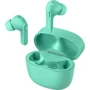 Наушники Philips TAT2206 Green