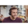 Наушники Jabra Evolve 2 65 MS Stereo Black (26599-999-899) фото 11