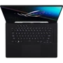 Ноутбук ASUS ROG Zephyrus M16 GU603ZM (GU603ZM-I716512B0W) RB фото 10