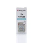 Pierre Cardin Nail Spa Засіб для видалення кутикули 11,5 ml фото 4