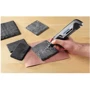 Гравер Dremel Lite 7760-15 (F0137760JD) фото 3