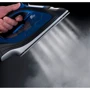 Утюг Russell Hobbs 24650-56 Impact: Подключение проводное
