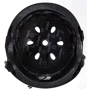 Шлем защитный Globber размер XS Black (500-120): Пол унисекс