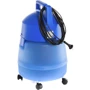 Пилосос Thomas Super 30 S Aquafilter (788067): Тип пилососа миючий