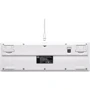 Клавиатура 2E KG360 RGB Wireless White (2E-KG360UWT) фото 8