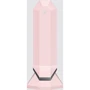 Аппарат для подтяжки лица Xiaomi inFace RF Beauty MS6000 Pink