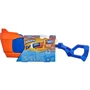 Водный бластер Hasbro Nerf Super Soaker Rainstorm (F3890) фото 6