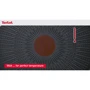 Сковорода Tefal Generous Cook ВОК 28 см (C2771953): Материал ручки Бакелит