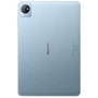 Планшет Blackview Tab 8 4/128GB Wi-Fi Twilight Blue: Коммуникации Wi-Fi, Bluetooth