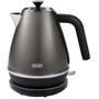 Электрочайник DeLonghi KBIN 2001 TB