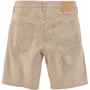 Шорти Jack & Jones 31201507 XS бежеві: Розмір XS