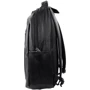 Чоловік рюкзак Skybow чорний (VT-11143-black): Стиль Повсякденний (Casual)