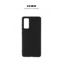 Аксесуар для смартфона ArmorStandart ICON Case Black for Samsung G780 Galaxy S20 FE (ARM57449): Плівка в комплекті немає