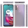 Чохол для телефона BeCover Transparancy для Motorola Moto G10/G30 (706487): Сумісність Motorola Moto G10 / G30