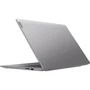 Ноутбук Lenovo IdeaPad 3 17ALC6 (82KV00JKRM): Оперативная память 8 ГБ
