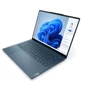 Ноутбук Lenovo Yoga Pro 7 14AHP9 (83E3CTO1WW)