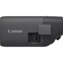 Canon PowerShot Zoom Black kit (5544C007): Оптический зум 9.6x