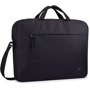 Сумка для ноутбуков Case Logic 15.6" Invigo Eco Attache Black (INVIA-116)
