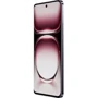 Смартфон OPPO Reno12 12/256Gb Matte Brown Approved Витринный образец фото 6