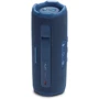 Акустика JBL Flip 7 Blue (JBLFLIP7BLU): Звуковая система 1.0