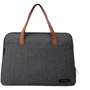Сумка для ноутбуков Bagsmart 14" Black (BM0140008A001)