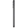 Смартфон Samsung Galaxy A14 5G 6/128GB Black A146: Дисплей 6.6" PLS LCD (1080x2408)