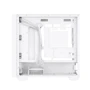Корпус ASUS A21 Plus White (90DC00H3-B19000) фото 9