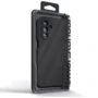 Чехол для телефонов ArmorStandart Matte Slim Fit Camera cover Black for Samsung A175 Galaxy A17 4G (ARM86543)