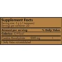 Креатин Scitec Nutrition 100% Creatine Monohydrate 300 g /60 servings/ Unflavored: Пол Унисекс