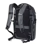 Lowepro FreeLine BP 350 AW Heather Grey (LP37229-PWW): Місткість Камера, 15'' ноутбук, 3-4 объектива или вспышки, аксессуары и личные вещи