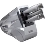 Набор кухонных ножей Набор ножей VINZER Techno 89129 (6 пр.)