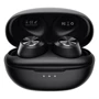 Навушники Hator Hyrerpunk Truetones HD Black (HTA-415)