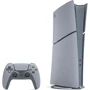 Игровая приставка Sony PlayStation 5 Digital Edition 1TB 30th Anniversary Limited Edition Bundle (1000046530): Объем памяти 1 ТБ