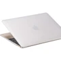 LAUT Huex Frost (LAUT_MB12_HX_F) for MacBook 12"