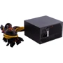 Блок живлення FSP ATX-700PNR PRO: Форм-фактор ATX, EPS