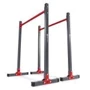 Hop-Sport HS-1011K регулируемые фото 6