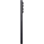 Смартфон POCO X5 Pro 5G 6/128GB Black (Global): Батарея 5000 мАч