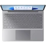 Ноутбук Microsoft Surface Laptop Go 2 (8QC-00025): Тип экрана глянец
