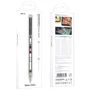 Стилус Hoco GM110 Transparent фото 4