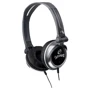 Наушники Gemini DJX-03
