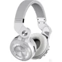 Наушники Bluedio T2+ White