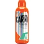 Жиросжигатель Extrifit Carni Liquid 120000 1000 ml /100 servings/ Mojito