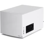 Корпус Fractal Design Node 304 White (FD-CA-NODE-304-WH): Назначение рабочая станция